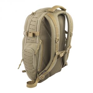 Elite Survival Systems GUARDIAN Tan Tactical EDC Pack 